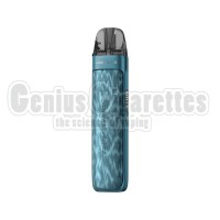 Lost Vape Thelema Aura S 3ml Pod Kit – Ocean Weave